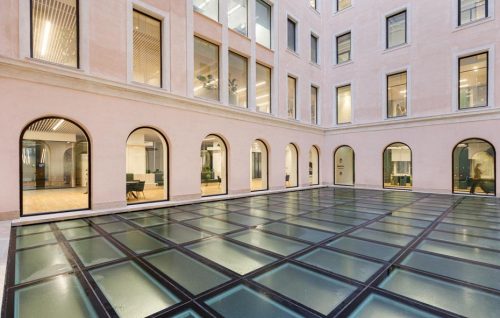 SU-Via-Veneto-89-Roma-RM-10