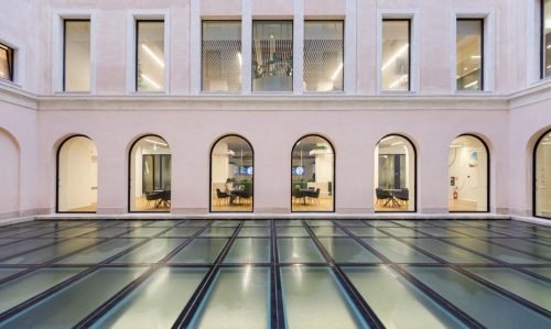 SU-Via-Veneto-89-Roma-RM-11