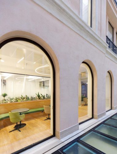 SU-Via-Veneto-89-Roma-RM-12