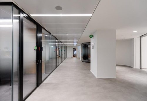 SU-Via-Veneto-89-Roma-RM-14