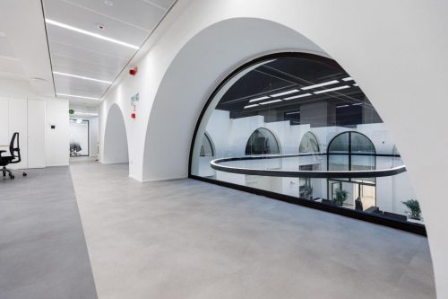 SU-Via-Veneto-89-Roma-RM-15