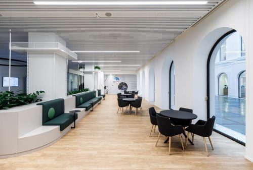 SU-Via-Veneto-89-Roma-RM-16