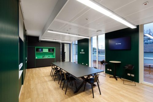 SU-Via-Veneto-89-Roma-RM-17