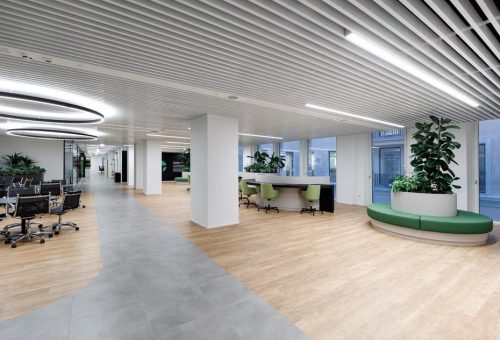 SU-Via-Veneto-89-Roma-RM-18