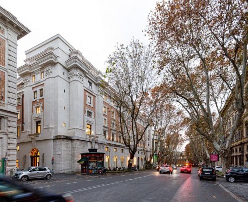 SU-Via-Veneto-89-Roma-RM-5