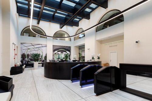 SU-Via-Veneto-89-Roma-RM-6