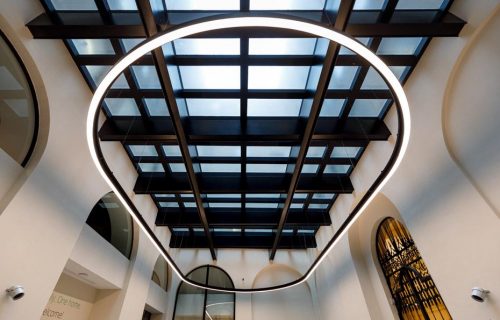 SU-Via-Veneto-89-Roma-RM-7