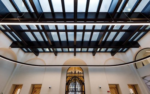 SU-Via-Veneto-89-Roma-RM-8