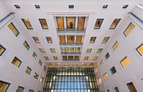 SU-Via-Veneto-89-Roma-RM-9