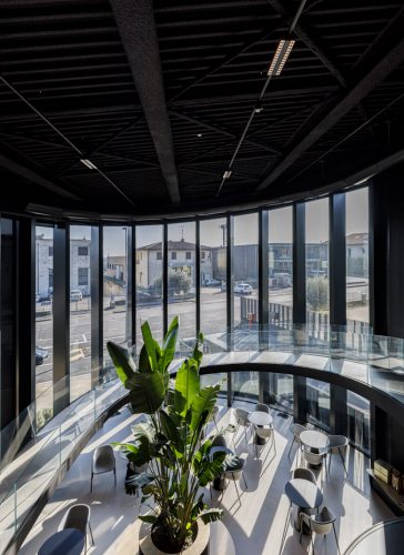 SU-Zardini-headquarter-San-Pietro-in-Cariano-10