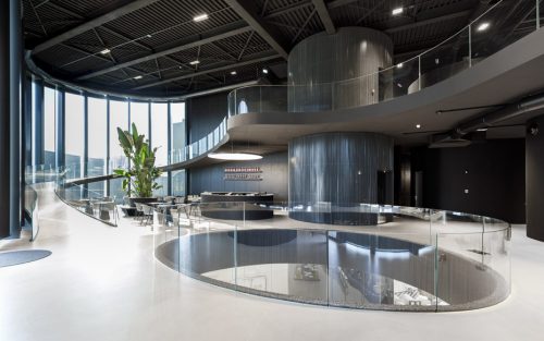 SU-Zardini-headquarter-San-Pietro-in-Cariano-11