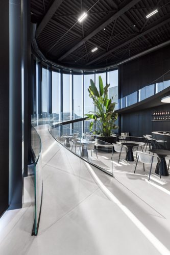 SU-Zardini-headquarter-San-Pietro-in-Cariano-12