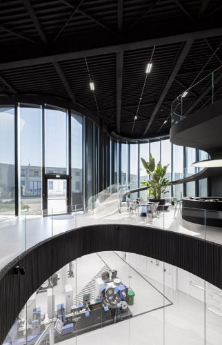 SU-Zardini-headquarter-San-Pietro-in-Cariano-13