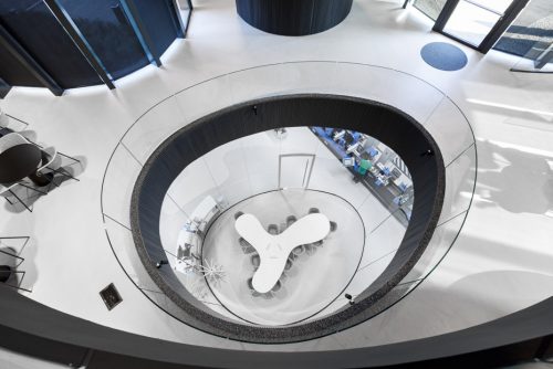 SU-Zardini-headquarter-San-Pietro-in-Cariano-14