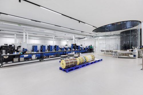 SU-Zardini-headquarter-San-Pietro-in-Cariano-15