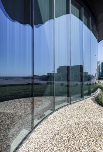 SU-Zardini-headquarter-San-Pietro-in-Cariano-16