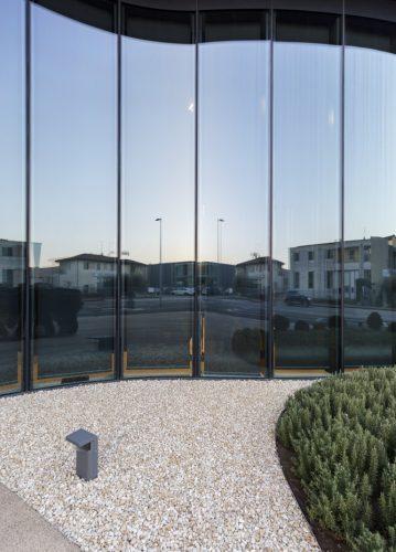 SU-Zardini-headquarter-San-Pietro-in-Cariano-17