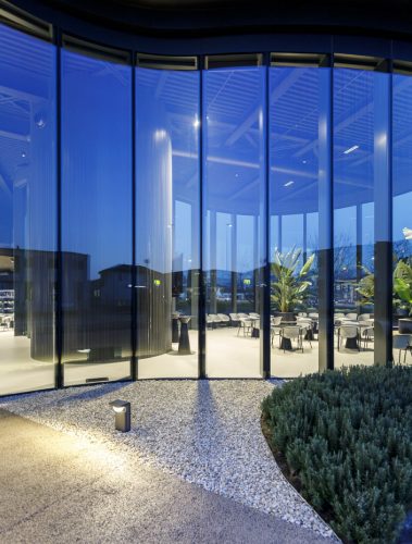 SU-Zardini-headquarter-San-Pietro-in-Cariano-18