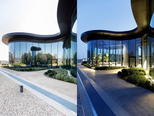 SU-Zardini-headquarter-San-Pietro-in-Cariano-5