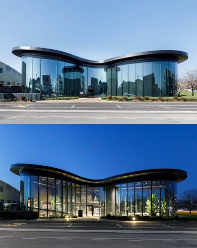 SU-Zardini-headquarter-San-Pietro-in-Cariano-6