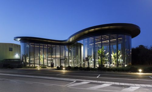 SU-Zardini-headquarter-San-Pietro-in-Cariano-8