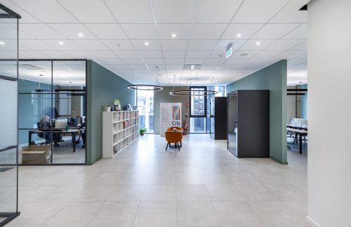 SU-eVISO-Center-of-Collective-Intelligence-10