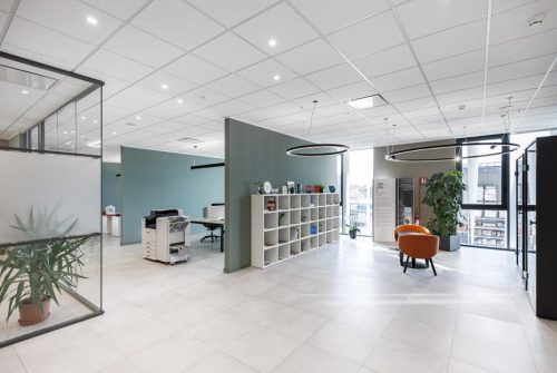 SU-eVISO-Center-of-Collective-Intelligence-11