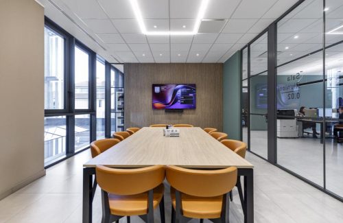 SU-eVISO-Center-of-Collective-Intelligence-12