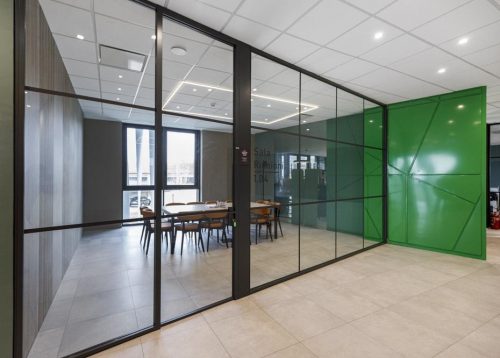 SU-eVISO-Center-of-Collective-Intelligence-13