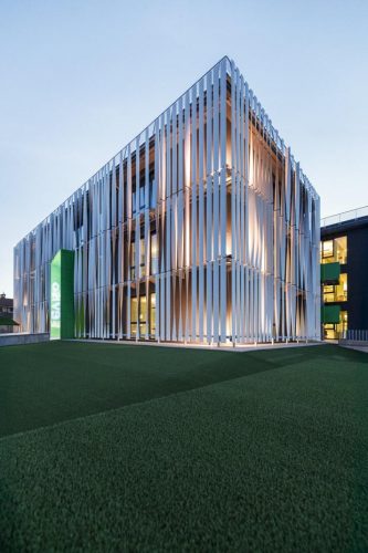 SU-eVISO-Center-of-Collective-Intelligence-14