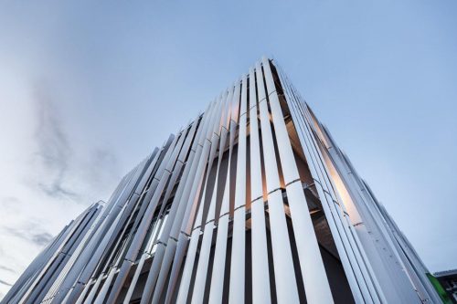 SU-eVISO-Center-of-Collective-Intelligence-15