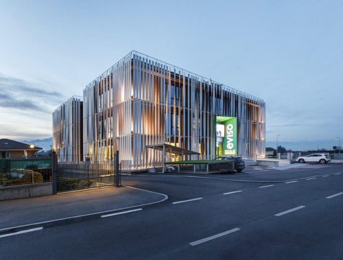 SU-eVISO-Center-of-Collective-Intelligence-16