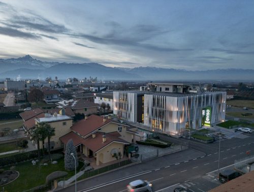 SU-eVISO-Center-of-Collective-Intelligence-17