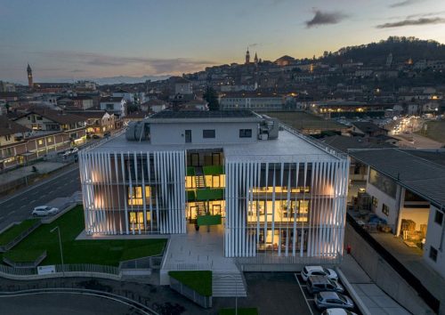 SU-eVISO-Center-of-Collective-Intelligence-18