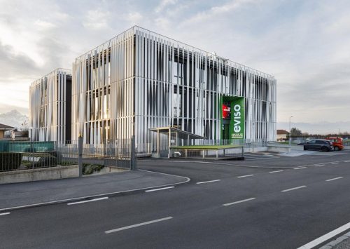 SU-eVISO-Center-of-Collective-Intelligence-5