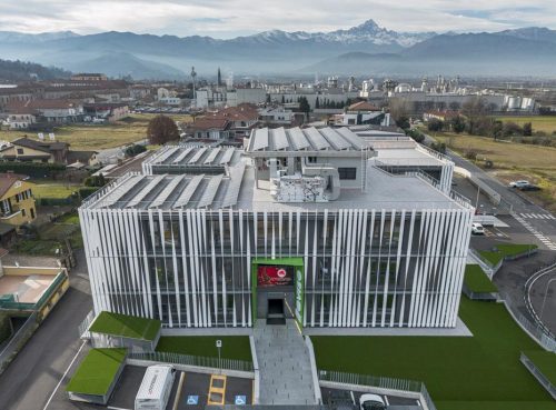 SU-eVISO-Center-of-Collective-Intelligence-6