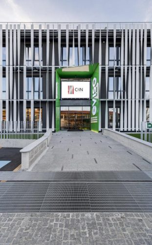 SU-eVISO-Center-of-Collective-Intelligence-7