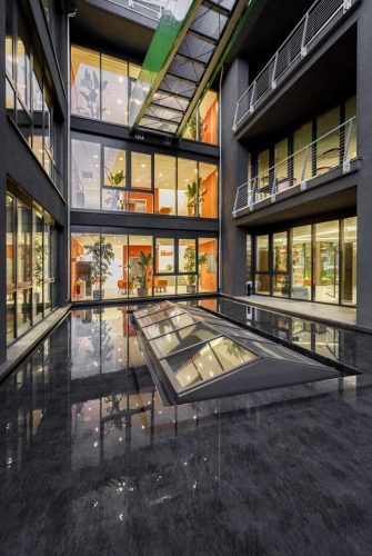 SU-eVISO-Center-of-Collective-Intelligence-8