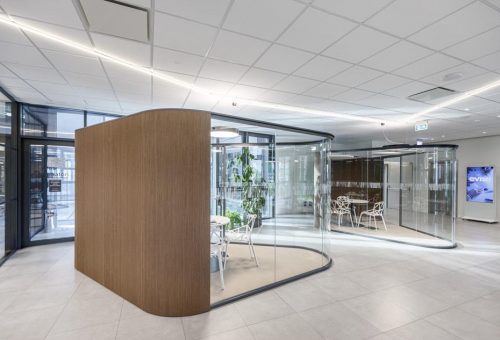 SU-eVISO-Center-of-Collective-Intelligence-9