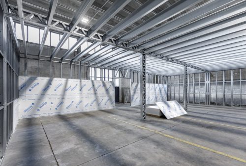 Saint-Gobain-Academy-Chieti-1