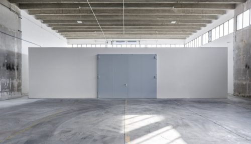 Saint-Gobain-Academy-Chieti-10