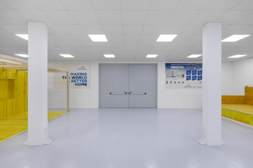 Saint-Gobain-Academy-Chieti-11