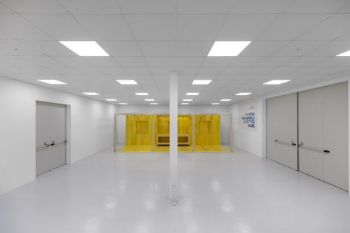 Saint-Gobain-Academy-Chieti-12