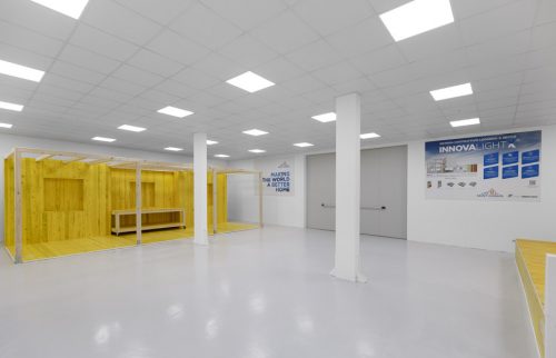 Saint-Gobain-Academy-Chieti-13