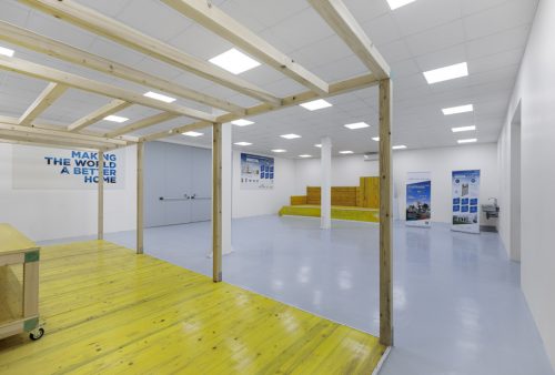 Saint-Gobain-Academy-Chieti-14