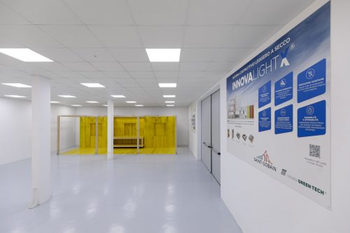Saint-Gobain-Academy-Chieti-15