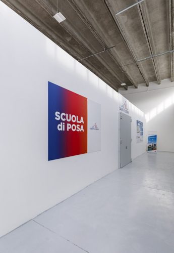 Saint-Gobain-Academy-Chieti-16