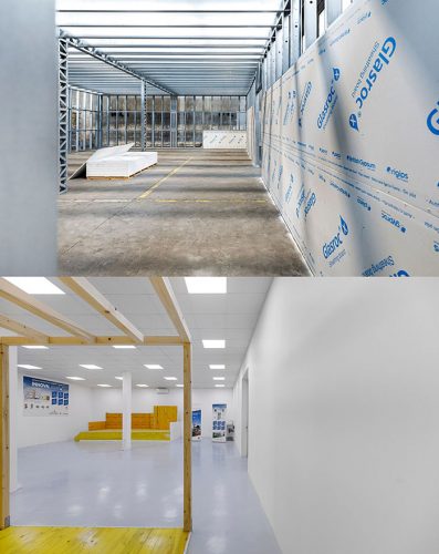 Saint-Gobain-Academy-Chieti-17