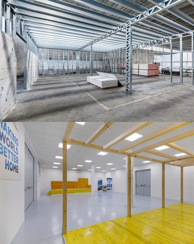 Saint-Gobain-Academy-Chieti-18