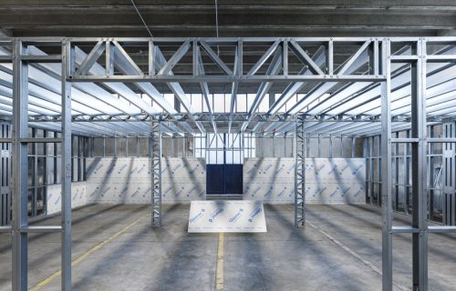 Saint-Gobain-Academy-Chieti-2